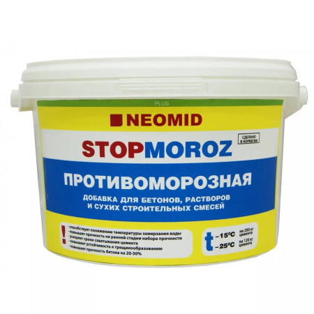 ЛИ042204