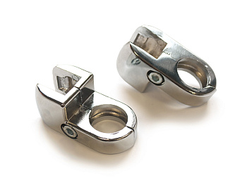 Держатель R52 (JOKER TP 78) 2шт