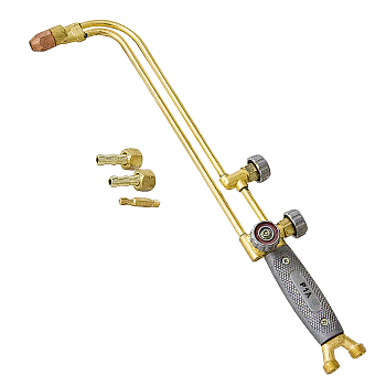 Резак ацетиленовый КРАСС Р1А