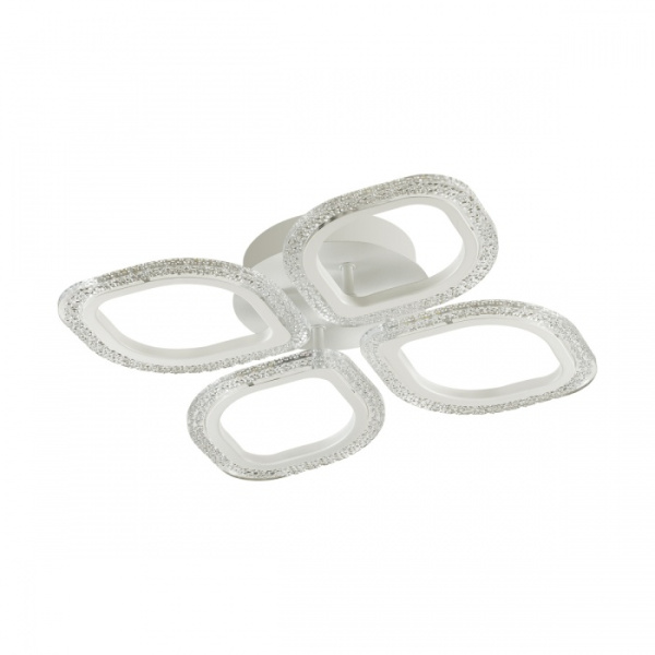 5a71868e790314d13bc6b58fa64cd55f