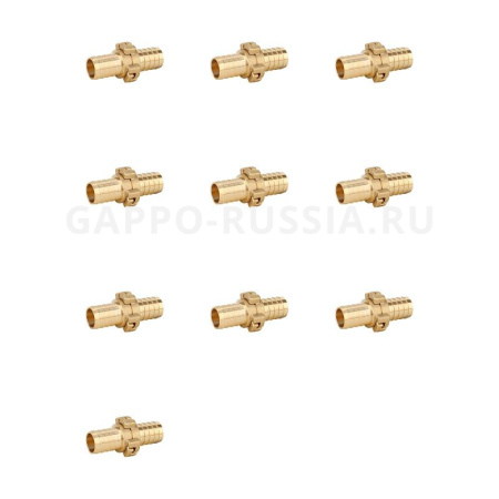 ЛИ-0034884