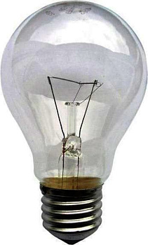 Излучатель тепловой 150Вт Е27 220 V