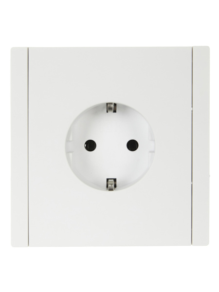 02618064c2fa48ffb4207ffa491fec3ebd671445494b6f2f00950432c156adf4