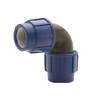 ПНД  Угол   20  мм