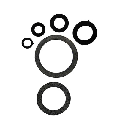ЛИ-00015195