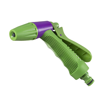 Пистолет-распылитель для полива Don Gazon/42303*****