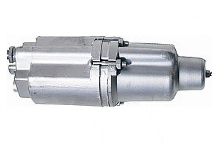 ЛИ-00017627