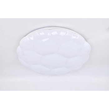 Светильник LED GSMCL-Smart36 108Вт Brufoli 7378lm/General