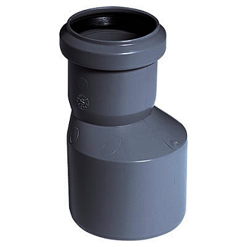 Переходник Ostendorf 50*32