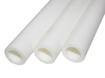 FUSITEK Труба PN20  40 мм