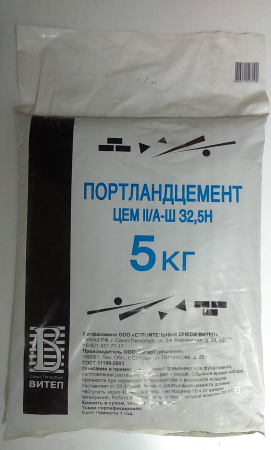 ЛИ-00010684