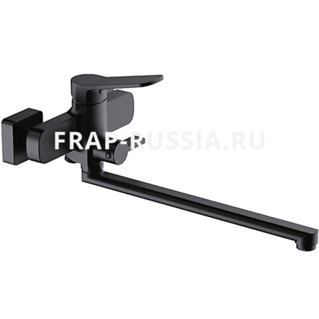 ЛИ-00021385