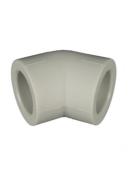 FV-PLAST Угол 45* 40 мм