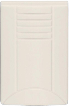 Звонок электрический "СВЕТЛЯЧОК"  трель 220в