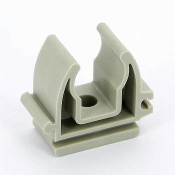 FV-PLAST Клипса 20 мм 