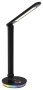 ЛИ-0036865