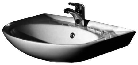 ЛИ044660