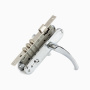 ЛИ-00003632