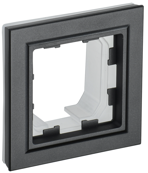 bd81d8424bce25e7c0045903c019a0531c73d954d9bf1c9010d783983cf75d58