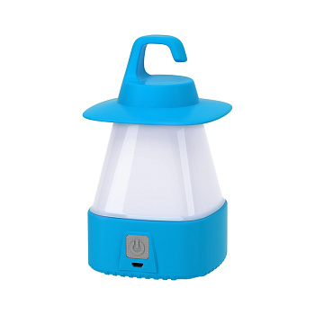 Фонарь кемпинг Фотон СA-600 