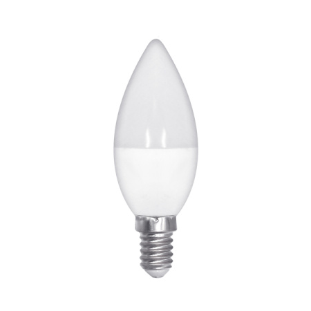 C37-E14(3-6W)