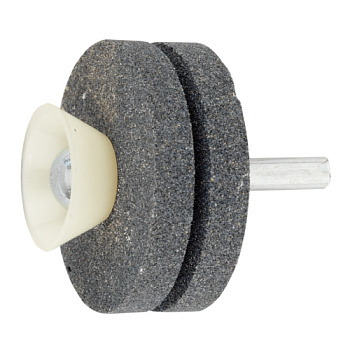 Приспособление для заточки ножей и ножниц KWB/4938-00