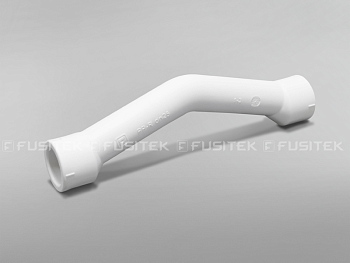  Обвод  32 мм короткий