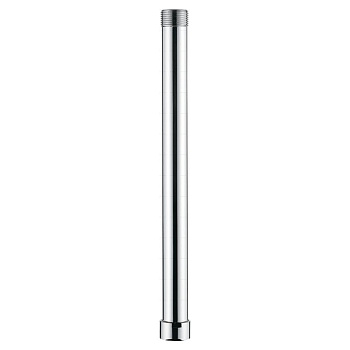 Удлинитель LEDEME душевой колонны 30 см, 3/4"-В-Н/L7505