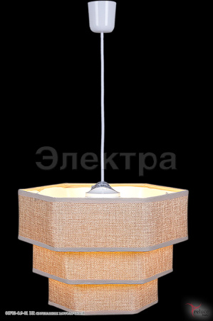 ЛИ-00010758