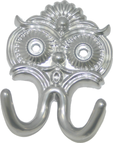 kryuchok-veshalka-63