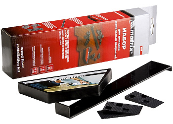 Набор для укладки напольных покрытий Matrix/88100