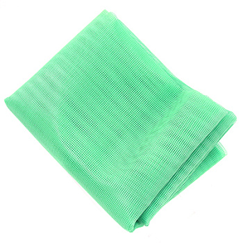 Сетка москитная на окно, дверь 1,5*2м, зеленая/белая /86069/86067