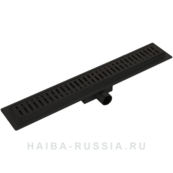 haiba-shop.rudushevoj-trap-haiba-hb93600-7001