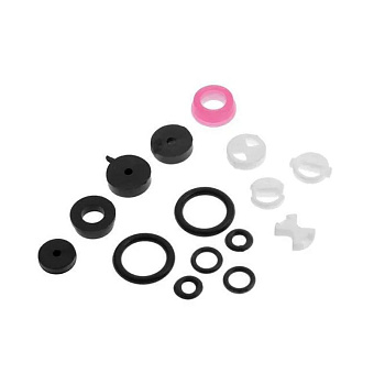 Набор прокладок ремонтный для кран-буксы TERMA 10162