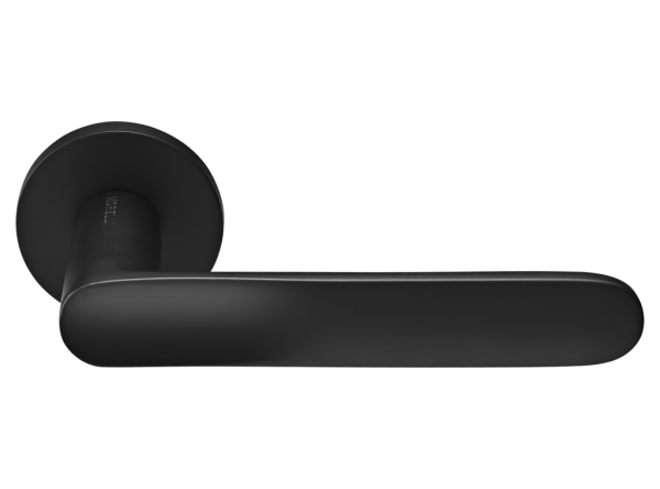 itzkhvzb848cw8co48coo8k84k84g8