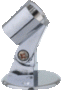 00-00015689