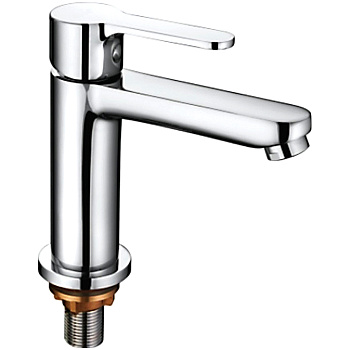 Смеситель Ledeme моно L4795