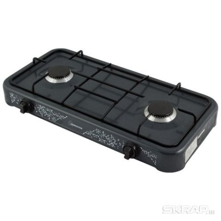 ЛИ-0035781