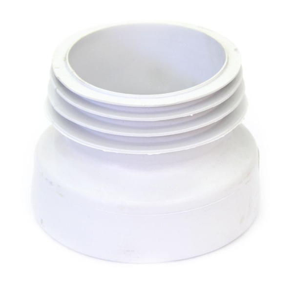 20-11-26-12-50-1_large