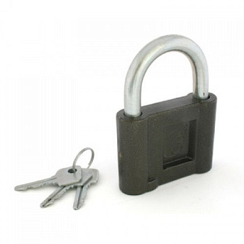 Замок навесной ВС1.03 Зенит