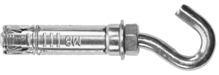 ЛИ002308