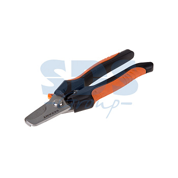 Ножницы для резки кабеля 175 мм REXANT/12-4944