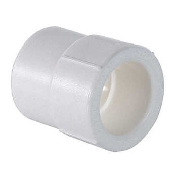 FUSITEK Переход 63*40 мм