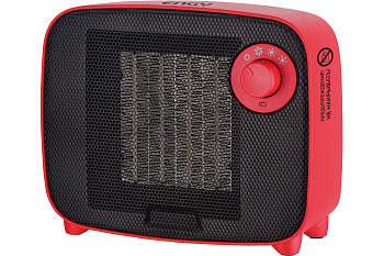 Тепловентилятор ENGY РТС-321 1500вт керамический