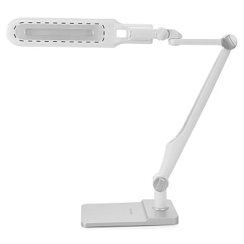 Светильник TL-315 6В белый  настольный светодиодный диммируемый