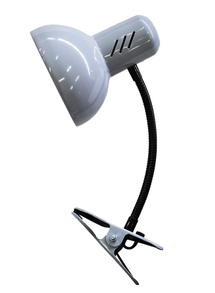 3f6ee103bcecb5fbba11e97bc6fcb976