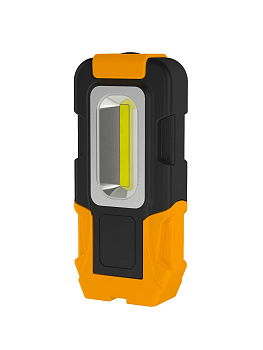 Фонарь Фотон автомобильный AU-200.3W.3*LR03