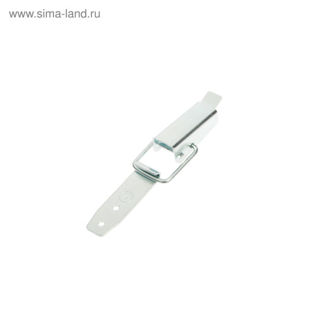 ЛИ-00019954