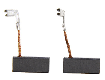 Щетка Интерскол электрическая П30/900***