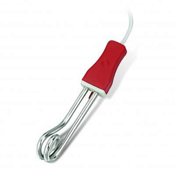 Кипятильник 0,5 квт с пласт.ручкой  